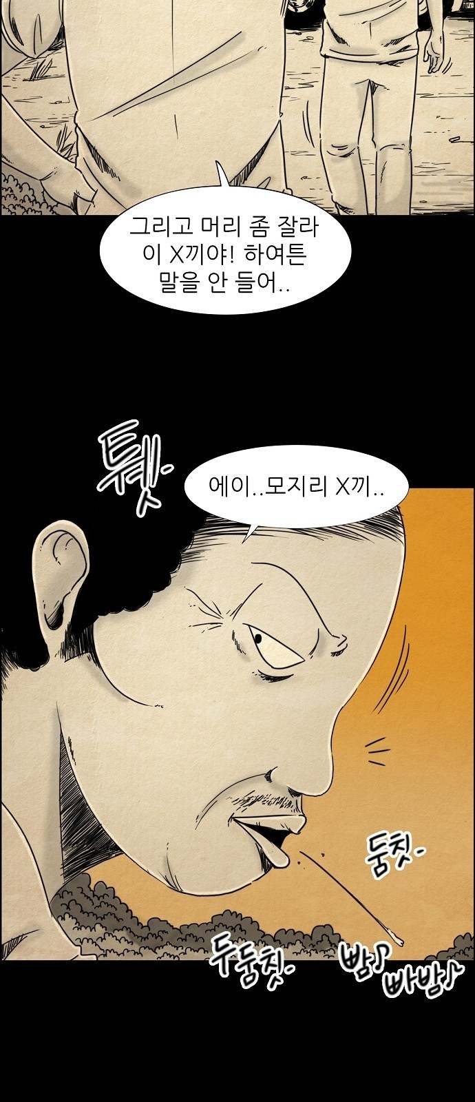 16034128930192.jpg