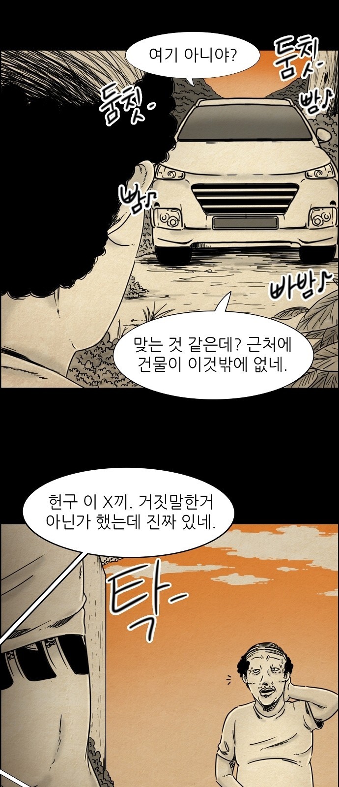 16034128934542.jpg