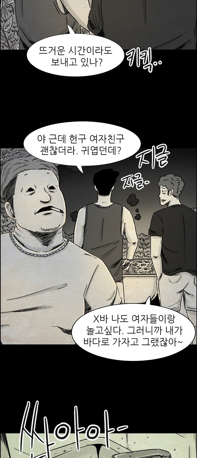 16034129204116.jpg