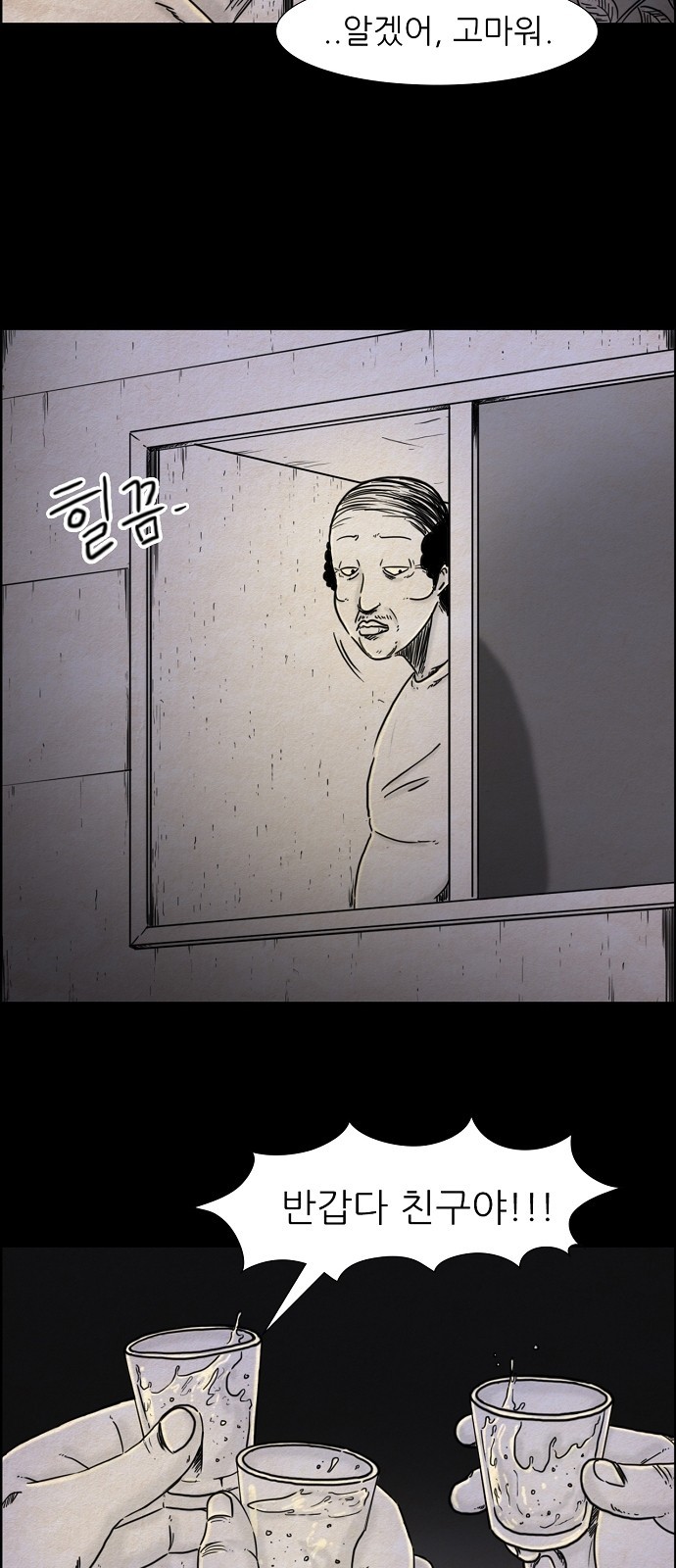 16034129253426.jpg