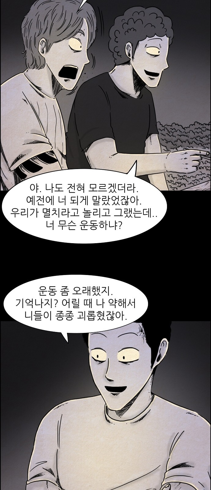 16034129272834.jpg