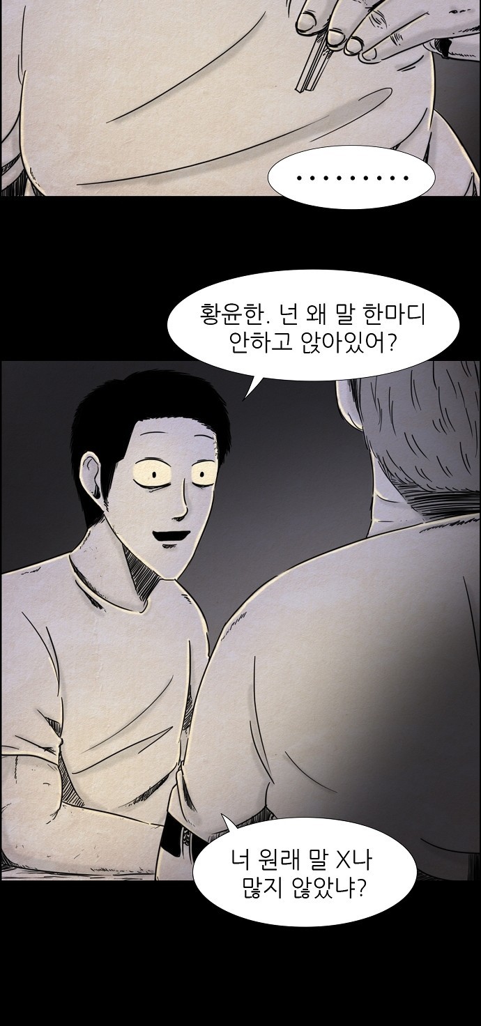 16034129304014.jpg