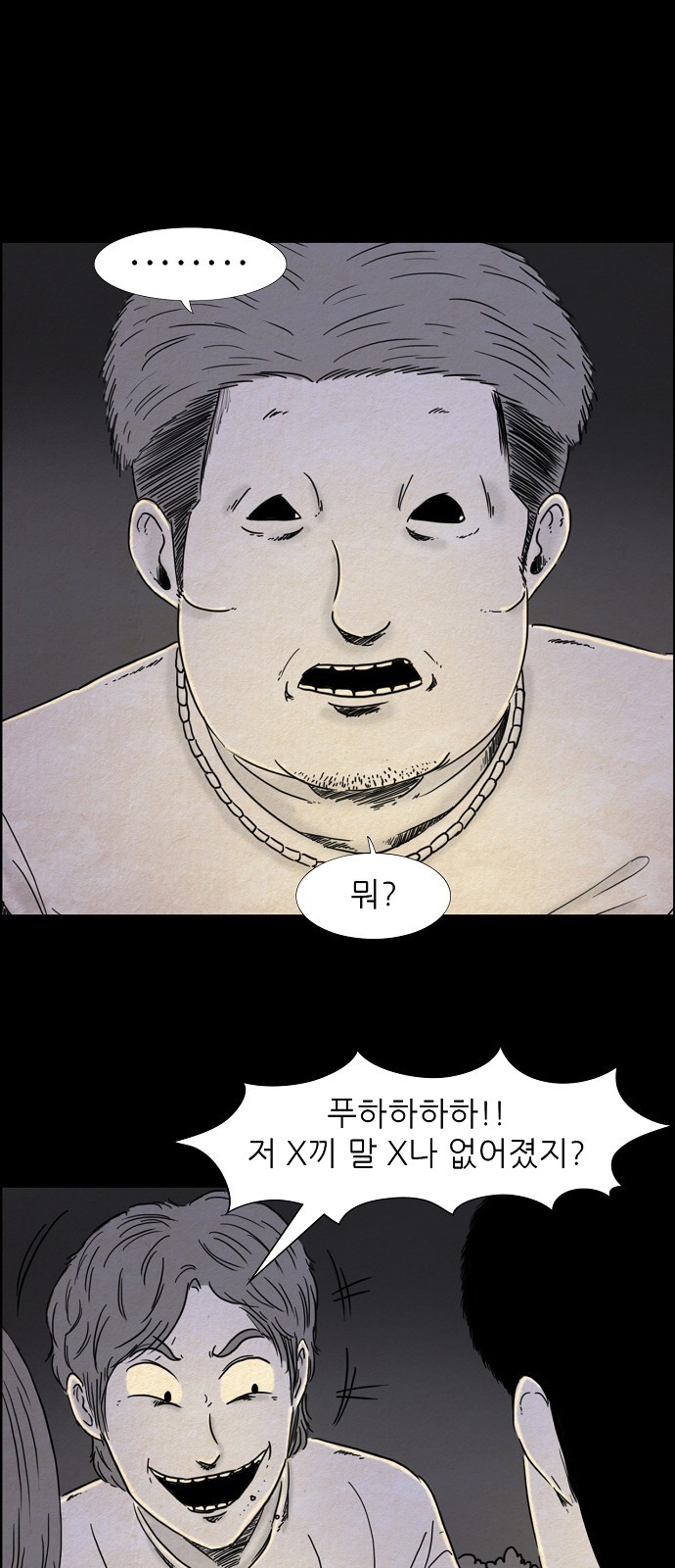 16034129435925.jpg