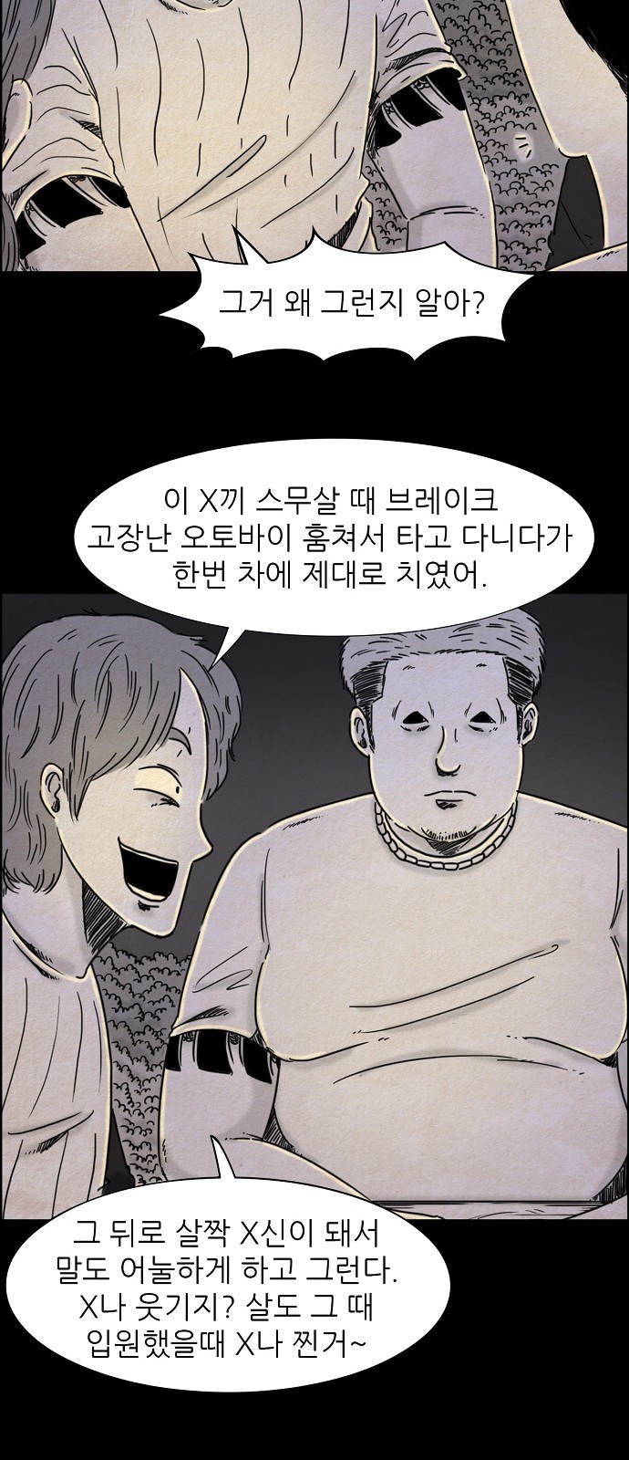 16034129439346.jpg