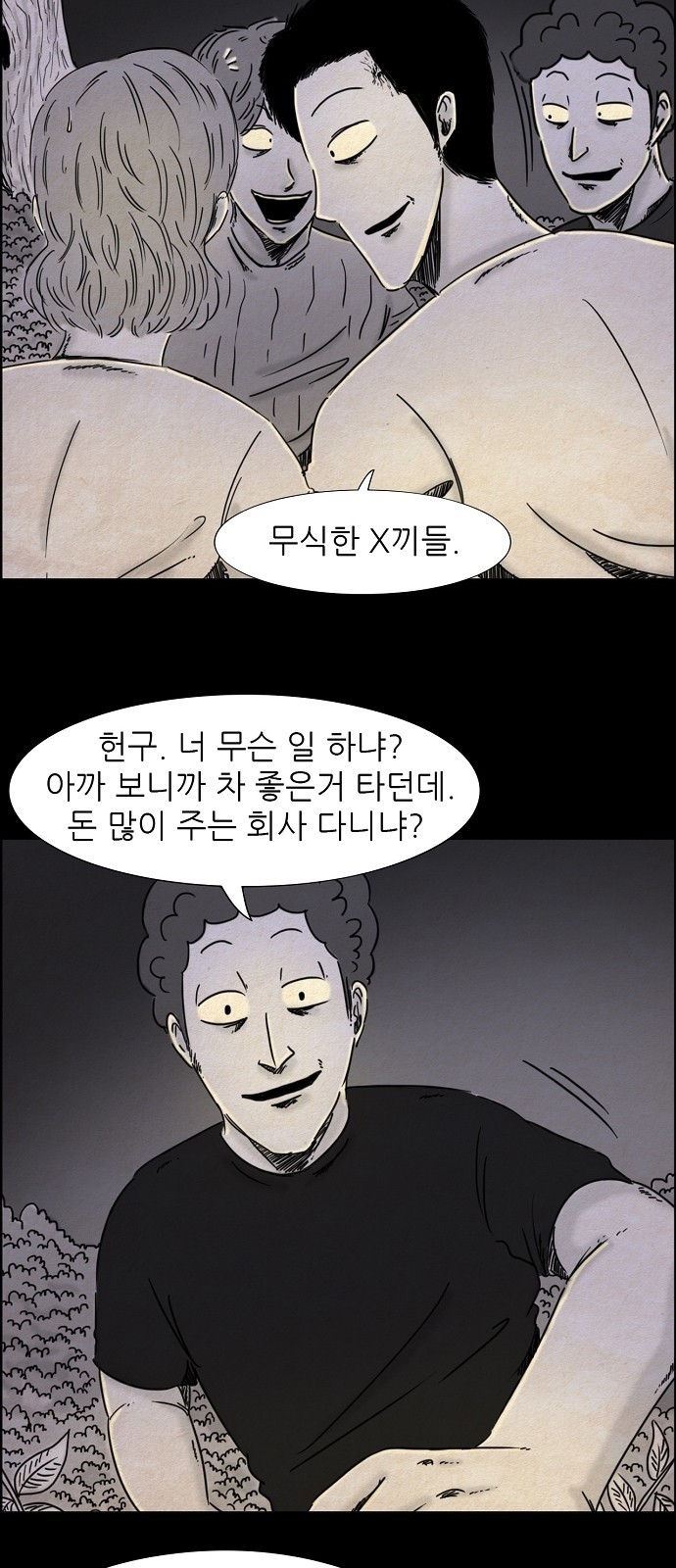 16034129462268.jpg