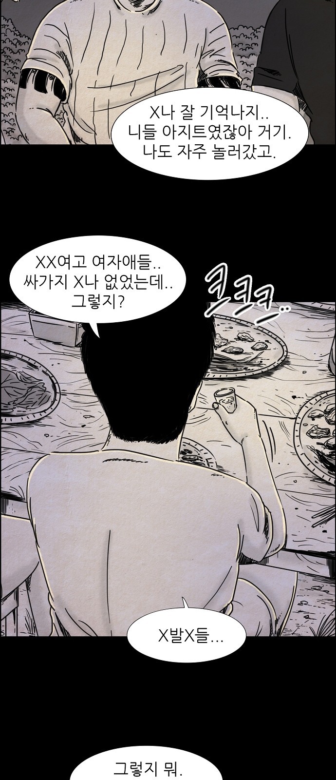 16034129493366.jpg