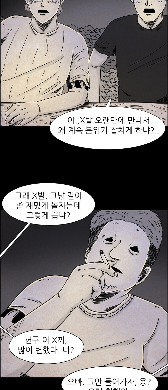 16034129522631.jpg
