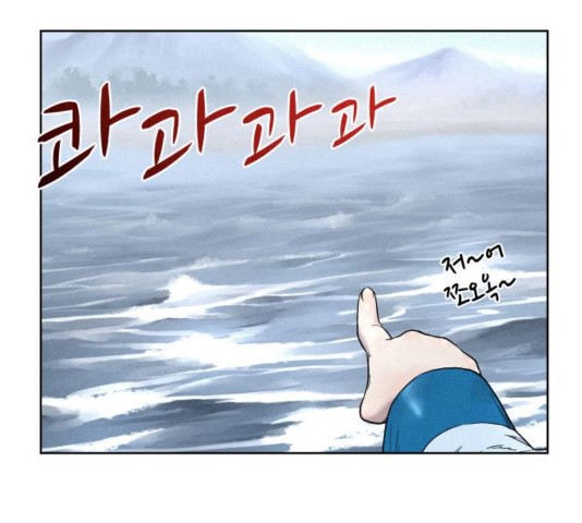 16034129741883.jpg