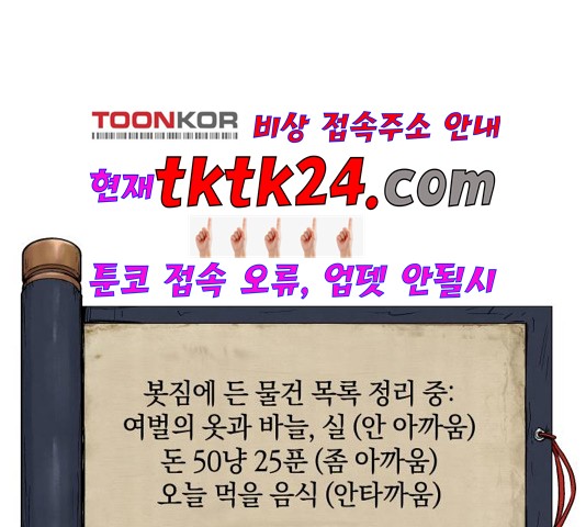 16034129748399.jpg