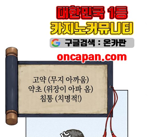 16034129770087.jpg