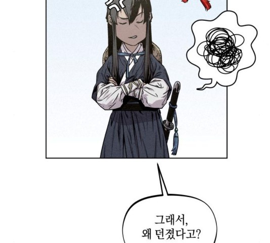 16034129773436.jpg
