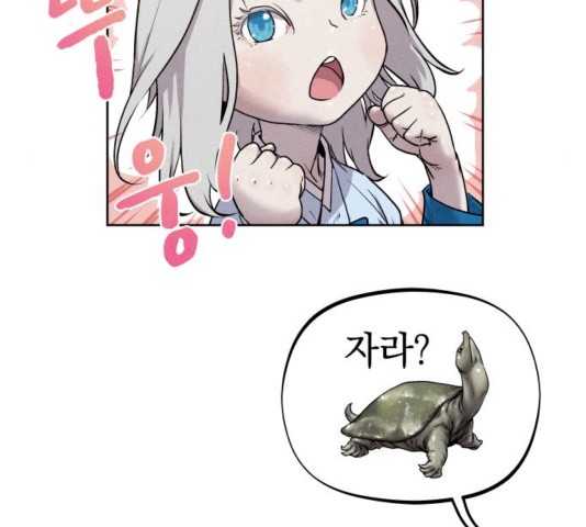 16034129784626.jpg