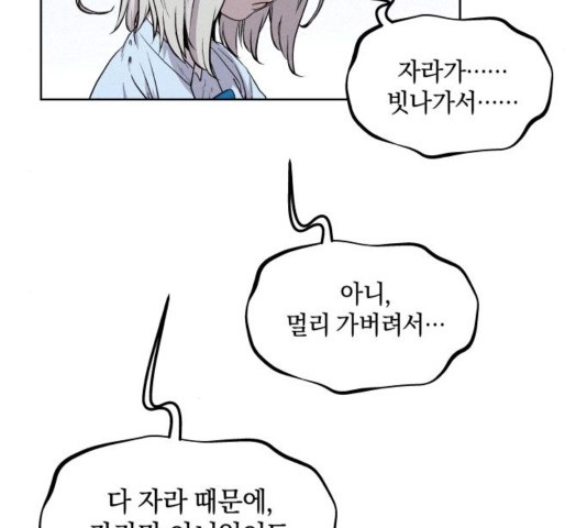 16034129793413.jpg