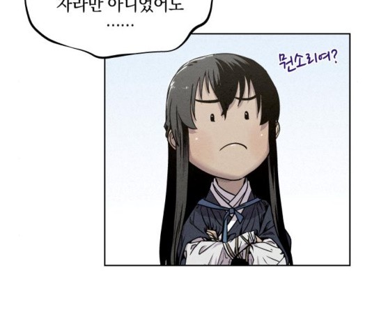16034129798859.jpg