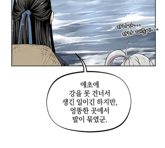 16034129806035.jpg