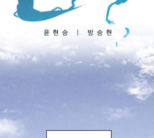 1603412982745.jpg