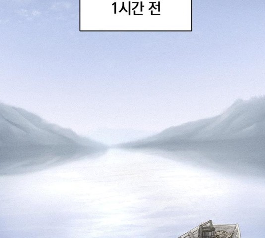 16034129833141.jpg