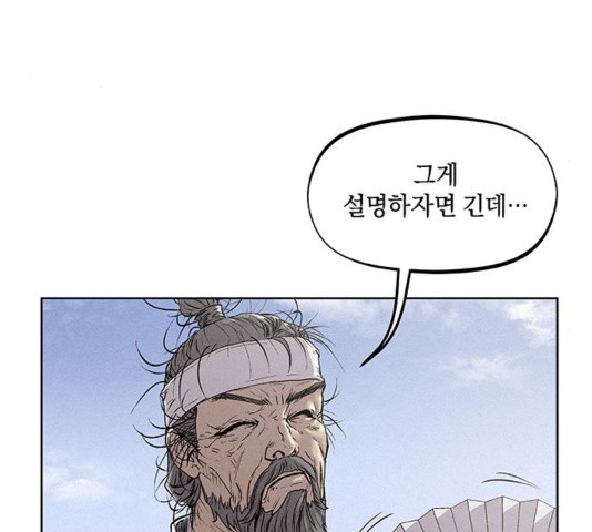 16034129844502.jpg