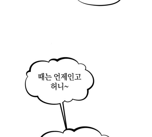 16034129859396.jpg