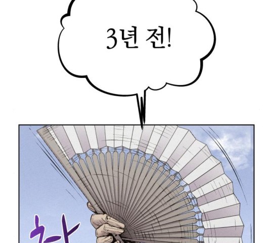 16034129865204.jpg