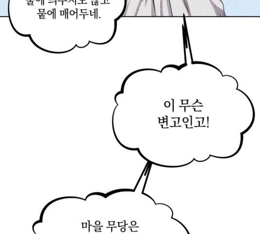 16034129888174.jpg