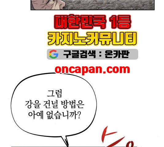 16034129905142.jpg