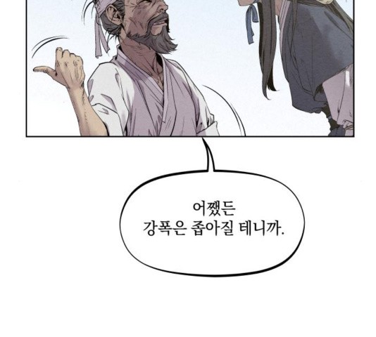 16034129921395.jpg