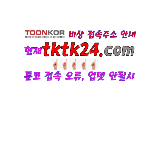 16034129927243.jpg
