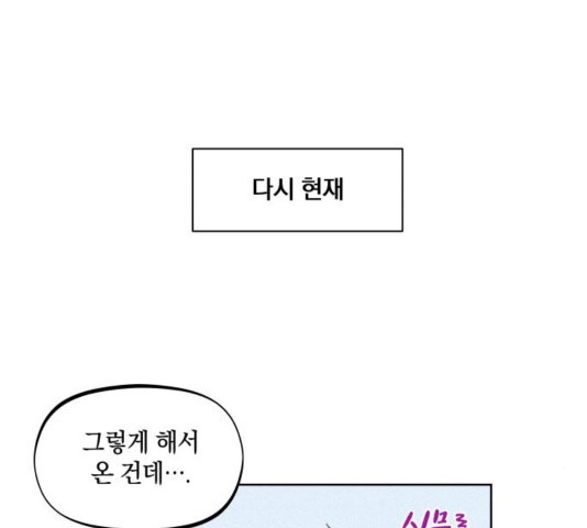 16034129932323.jpg