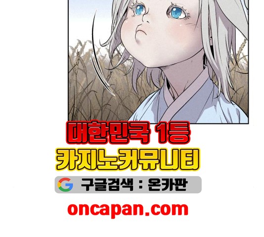 16034129963419.jpg