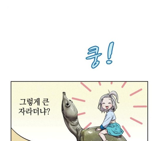 16034129967281.jpg