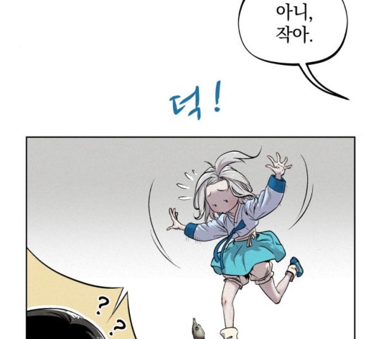 16034129978171.jpg