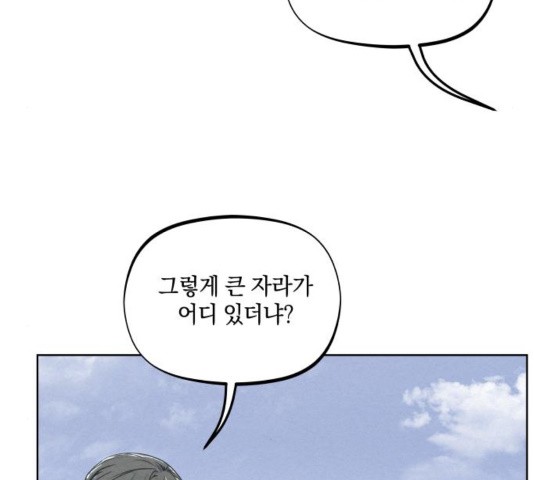 16034129986503.jpg