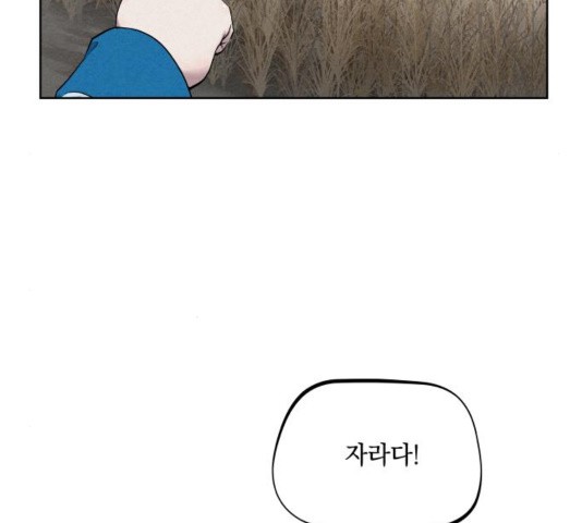16034130011943.jpg