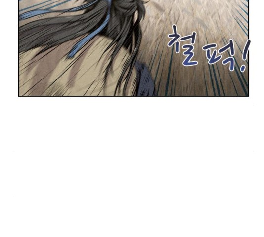 16034130034469.jpg