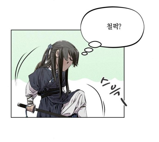 16034130039929.jpg