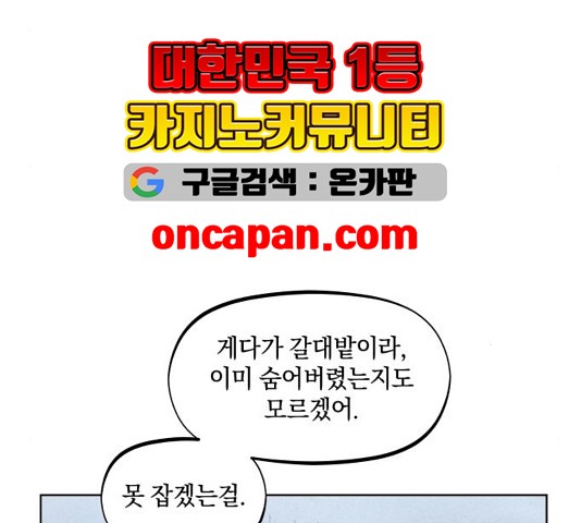 16034130062978.jpg