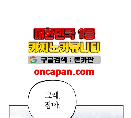 16034130100103.jpg