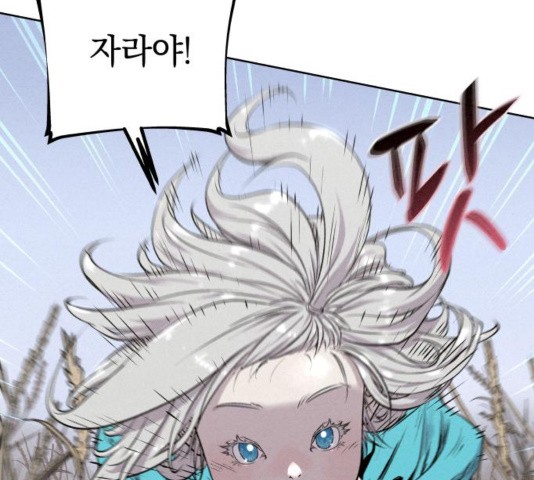 1603413013375.jpg