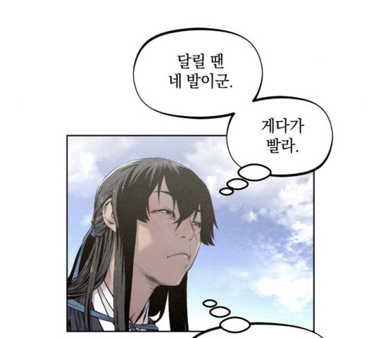 16034130148613.jpg
