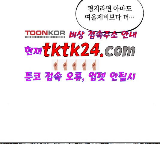 16034130152119.jpg