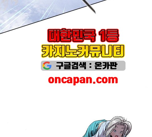 16034130174671.jpg