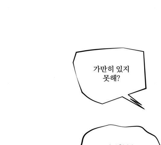 16034130218154.jpg