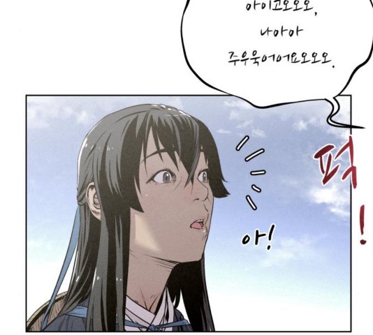 16034130221469.jpg