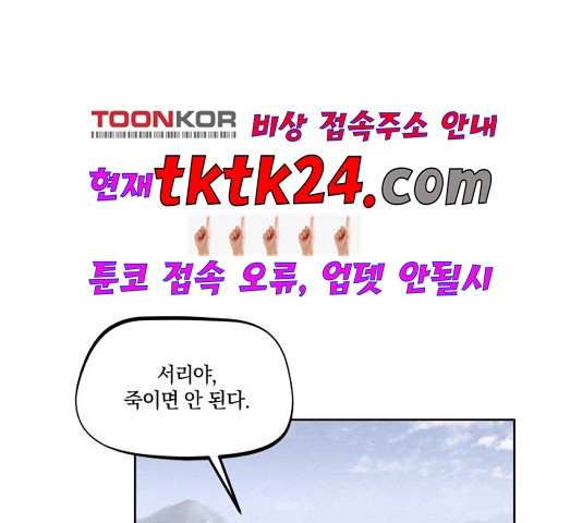 16034130224773.jpg