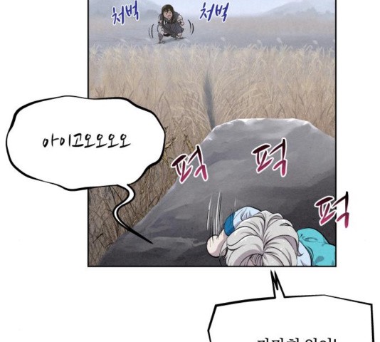 16034130227932.jpg