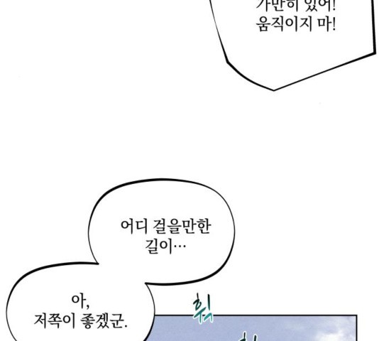 16034130233035.jpg