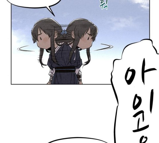 1603413023614.jpg