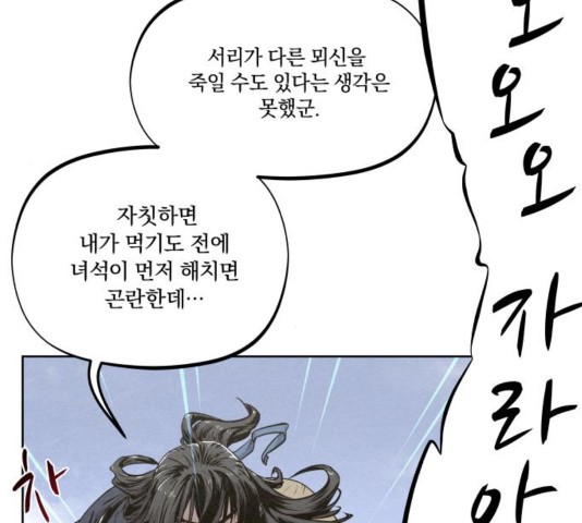 16034130239313.jpg