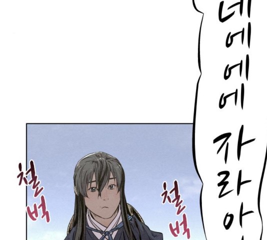 16034130248104.jpg